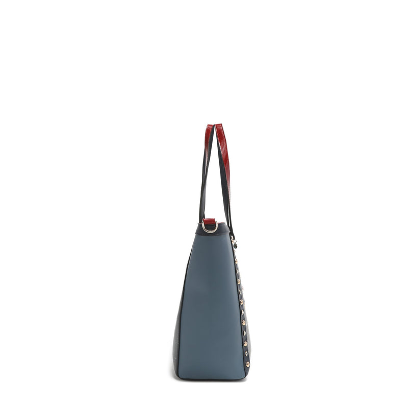 SHOPPER BAG "<tc><tc>Tonight For You</tc></tc>"