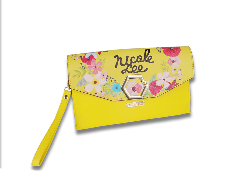 Bandolera/hand -handed case